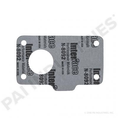 PACK OF 5 PAI EF64510-008 FULLER 19481 SLAVE VALVE GASKET (14909) (USA)