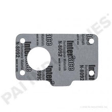 Load image into Gallery viewer, PACK OF 5 PAI EF64510-008 FULLER 19481 SLAVE VALVE GASKET (14909) (USA)