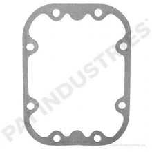 Cargar imagen en el visor de la galería, PACK OF 5 PAI EF64510-010 MACK / FULLER 16929 PTO COVER GASKET (USA)