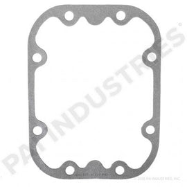PACK OF 5 PAI EF64510-010 MACK / FULLER 16929 PTO COVER GASKET (USA)