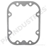 PACK OF 5 PAI EF64510-010 MACK / FULLER 16929 PTO COVER GASKET (USA)