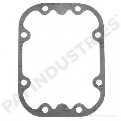 PACK OF 5 PAI EF64510-010 MACK / FULLER 16929 PTO COVER GASKET (USA)