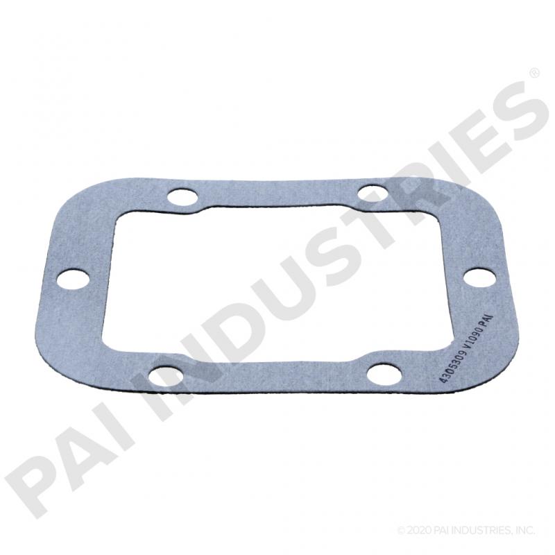 PACK OF 5 PAI EF64510-012 FULLER 1684 PTO CASE GASKET (1305309) (USA)