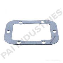 Load image into Gallery viewer, PACK OF 5 PAI EF64510-012 FULLER 1684 PTO CASE GASKET (1305309) (USA)
