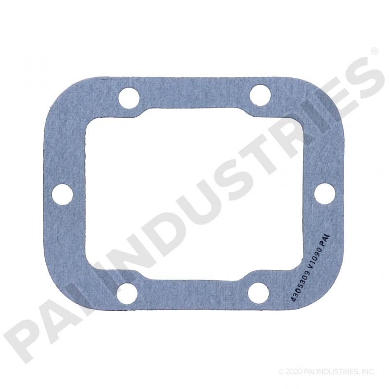 PACK OF 5 PAI EF64510-012 FULLER 1684 PTO CASE GASKET (1305309) (USA)