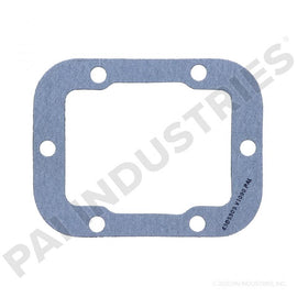 PACK OF 5 PAI EF64510-012 FULLER 1684 PTO CASE GASKET (1305309) (USA)