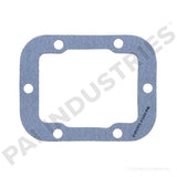 PACK OF 5 PAI EF64510-012 FULLER 1684 PTO CASE GASKET (1305309) (USA)