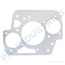 Cargar imagen en el visor de la galería, PACK OF 5 PAI EF64510-018 FULLER 14310 GASKET (USA)