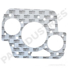 Cargar imagen en el visor de la galería, PACK OF 5 PAI EF64510-018 FULLER 14310 GASKET (USA)