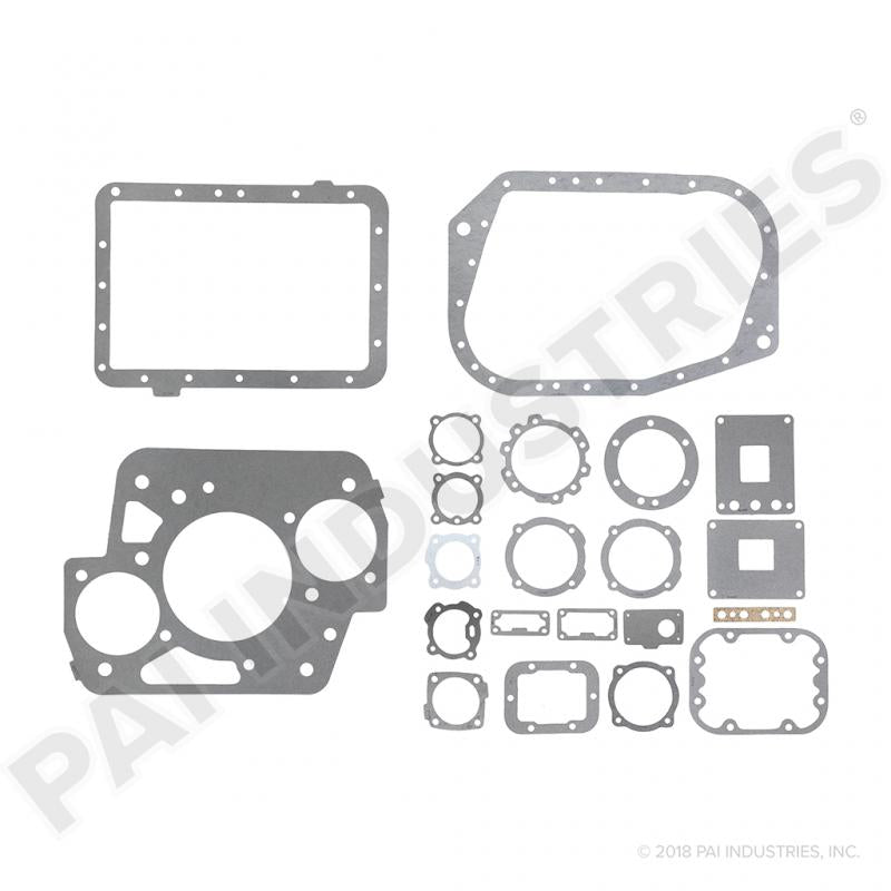 PAI EF64510 FULLER K-1783 GASKET KIT (USA)