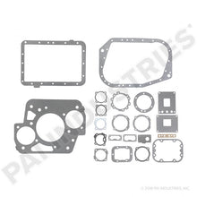 Load image into Gallery viewer, PAI EF64510 FULLER K-1783 GASKET KIT (USA)