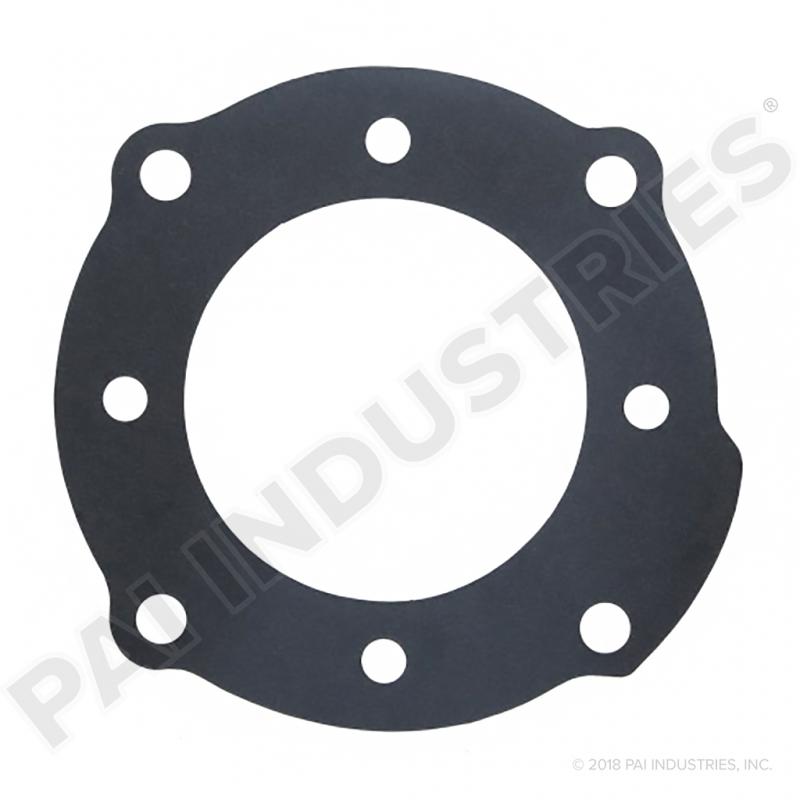 PACK OF 5 PAI EF64530-001 FULLER 4300186 COUNTERSHAFT COVER GASKET (USA)