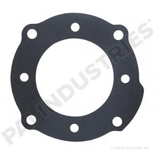 Cargar imagen en el visor de la galería, PACK OF 5 PAI EF64530-001 FULLER 4300186 COUNTERSHAFT COVER GASKET (USA)
