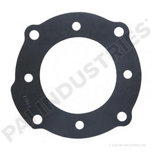 Cargar imagen en el visor de la galería, PACK OF 5 PAI EF64530-001 FULLER 4300186 COUNTERSHAFT COVER GASKET (USA)