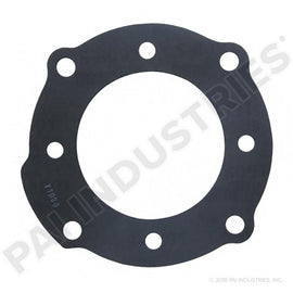PACK OF 5 PAI EF64530-001 FULLER 4300186 COUNTERSHAFT COVER GASKET (USA)