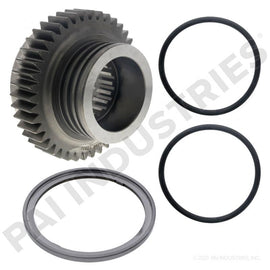 PAI EF65260 FULLER K-2309 GEAR KIT (RT / RTO 11609) (KT-1786, 591907C92)