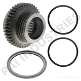 PAI EF65260 FULLER K-2309 GEAR KIT (RT / RTO 11609) (KT-1786, 591907C92)