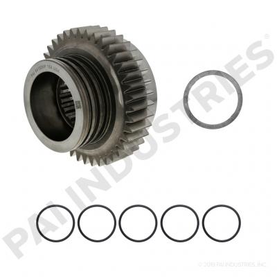 PAI EF65270HP FULLER K-2311 AUXILLIARY GEAR KIT (RT / RTO / RTLO / RTF) (HIGH PERFORMANCE) (USA)