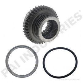 PAI EF65270 FULLER K-2311 AUXILLIARY GEAR KIT (RT / RTO / RTLO / RTF)
