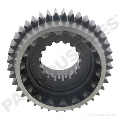 PAI EF65270 FULLER K-2311 AUXILLIARY GEAR KIT (RT / RTO / RTLO / RTF)