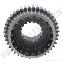 Load image into Gallery viewer, PAI EF65270 FULLER K-2311 AUXILLIARY GEAR KIT (RT / RTO / RTLO / RTF)