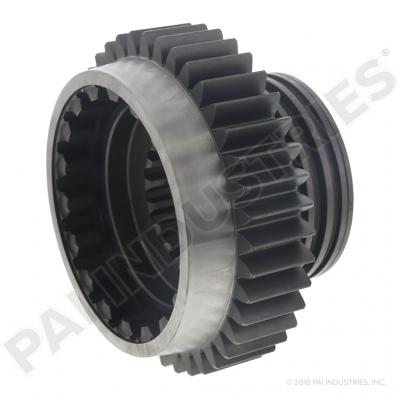 PAI EF65270 FULLER K-2311 AUXILLIARY GEAR KIT (RT / RTO / RTLO / RTF)