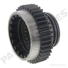 Load image into Gallery viewer, PAI EF65270 FULLER K-2311 AUXILLIARY GEAR KIT (RT / RTO / RTLO / RTF)