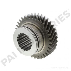 PAI EF66950 FULLER 21321 AUXILIARY GEAR (RT 11709 / 12709 / RTO 14710)