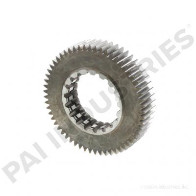 PAI EF67010HP FULLER 22028 MAIN DRIVE GEAR (HIGH PERFORMANCE) (USA)