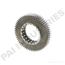 Load image into Gallery viewer, PAI EF67010HP FULLER 22028 MAIN DRIVE GEAR (HIGH PERFORMANCE) (USA)