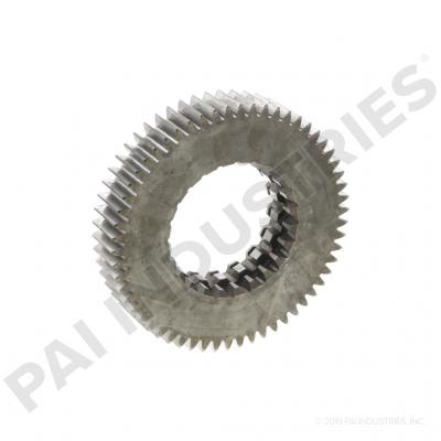 PAI EF67010HP FULLER 22028 MAIN DRIVE GEAR (HIGH PERFORMANCE) (USA)