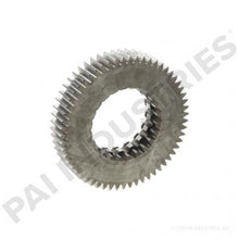 Load image into Gallery viewer, PAI EF67010HP FULLER 22028 MAIN DRIVE GEAR (HIGH PERFORMANCE) (USA)