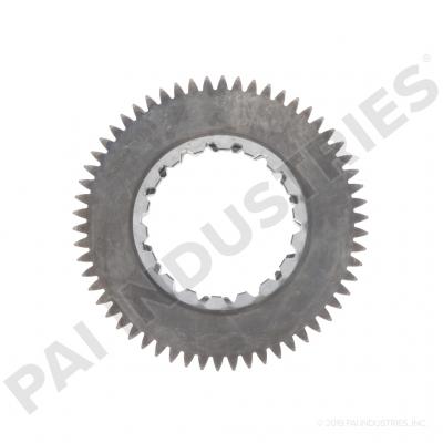 PAI EF67010HP FULLER 22028 MAIN DRIVE GEAR (HIGH PERFORMANCE) (USA)