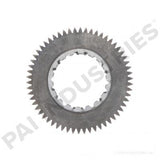 PAI EF67010HP FULLER 22028 MAIN DRIVE GEAR (HIGH PERFORMANCE) (USA)