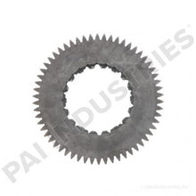 Load image into Gallery viewer, PAI EF67010HP FULLER 22028 MAIN DRIVE GEAR (HIGH PERFORMANCE) (USA)