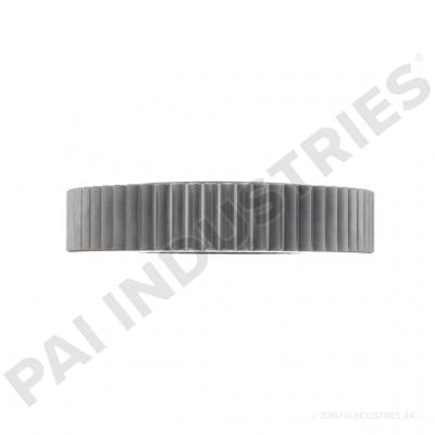 PAI EF67010HP FULLER 22028 MAIN DRIVE GEAR (HIGH PERFORMANCE) (USA)