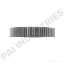 Load image into Gallery viewer, PAI EF67010HP FULLER 22028 MAIN DRIVE GEAR (HIGH PERFORMANCE) (USA)