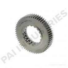 Load image into Gallery viewer, PAI EF67010 FULLER 22028 MAIN DRIVE GEAR (RTO 11609A / RTX 11609 P/R)