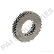Load image into Gallery viewer, PAI EF67010 FULLER 22028 MAIN DRIVE GEAR (RTO 11609A / RTX 11609 P/R)