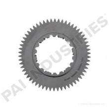 Load image into Gallery viewer, PAI EF67010 FULLER 22028 MAIN DRIVE GEAR (RTO 11609A / RTX 11609 P/R)