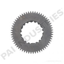 Load image into Gallery viewer, PAI EF67010 FULLER 22028 MAIN DRIVE GEAR (RTO 11609A / RTX 11609 P/R)