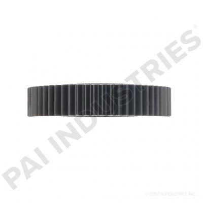 PAI EF67010 FULLER 22028 MAIN DRIVE GEAR (RTO 11609A / RTX 11609 P/R)