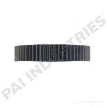 Load image into Gallery viewer, PAI EF67010 FULLER 22028 MAIN DRIVE GEAR (RTO 11609A / RTX 11609 P/R)