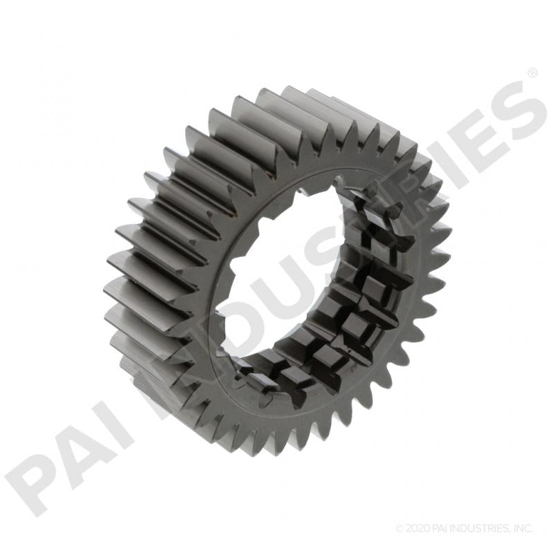 PAI EF67130 FULLER 19294 MAIN DRIVE GEAR (RT 6613) (16 / 36 TEETH) (ITALY)