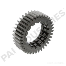 Load image into Gallery viewer, PAI EF67130 FULLER 19294 MAIN DRIVE GEAR (RT 6613) (16 / 36 TEETH) (ITALY)