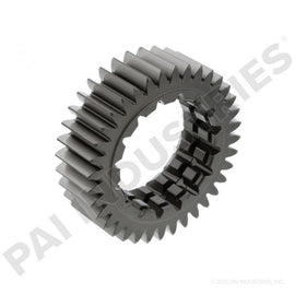 PAI EF67130 FULLER 19294 MAIN DRIVE GEAR (RT 6613) (16 / 36 TEETH) (ITALY)
