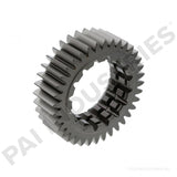 PAI EF67130 FULLER 19294 MAIN DRIVE GEAR (RT 6613) (16 / 36 TEETH) (ITALY)