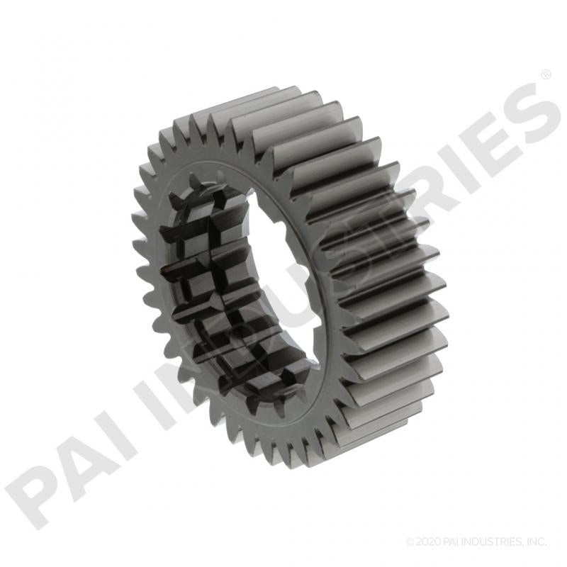 PAI EF67130 FULLER 19294 MAIN DRIVE GEAR (RT 6613) (16 / 36 TEETH) (ITALY)