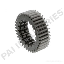 Load image into Gallery viewer, PAI EF67130 FULLER 19294 MAIN DRIVE GEAR (RT 6613) (16 / 36 TEETH) (ITALY)