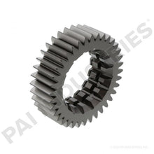 Load image into Gallery viewer, PAI EF67130 FULLER 19294 MAIN DRIVE GEAR (RT 6613) (16 / 36 TEETH) (ITALY)